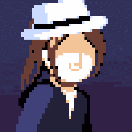 Item #46801889180316743130236894852807083248830735794722989297685454444425176416257 Media