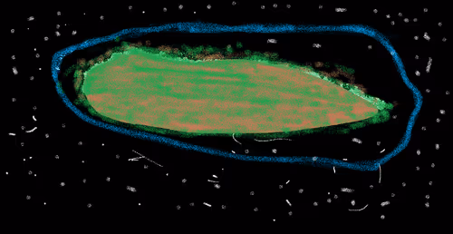 Item #107965065759724267963892457965973843342046111153238166855277674726120858058754 Media