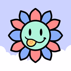 31762229080874001285723363318093106342832016846872955051168416300397242613761