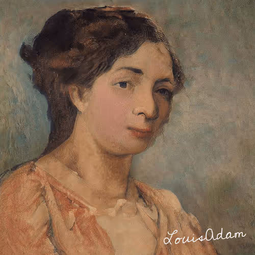 Item #89212000628872148306507775182079364472064393445170183168089259432883737591809 Media