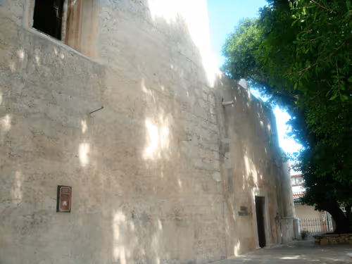 Item #40204312931910274261888319886493561627181628932808286703084245900070154665985 Media