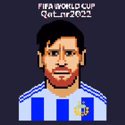 113497919367680914170696329274998298900149704106833859678569164142022301319169