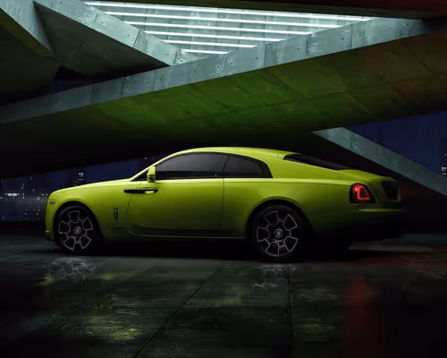 Item #47860091055171766220701062033658150499631707323078247196479514309111947722753 Media