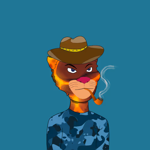 Item #66570883787110711921052735981736104033755998765742517610149371506112384204801 Media