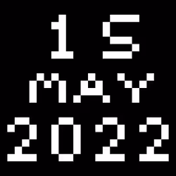 100425384909818559262696579299379103767296533179067249402262551845693558882305