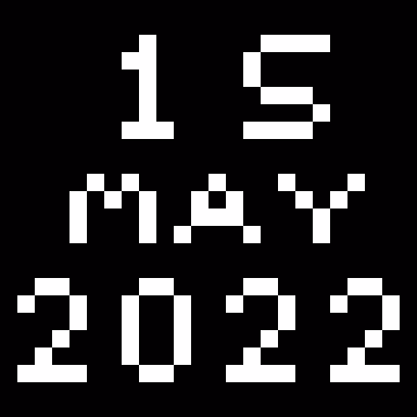 Item #100425384909818559262696579299379103767296533179067249402262551845693558882305 Media
