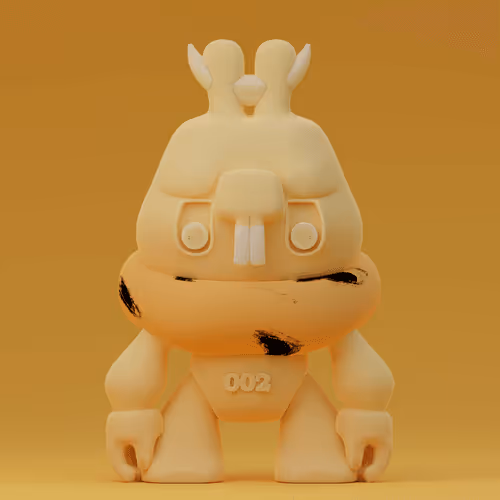 85776526959122253571351337543987278367590962373245428434192836330293680930817