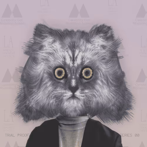 Item #42868772326336640038894850546573262856003085678038273720485937717147902935041 Media