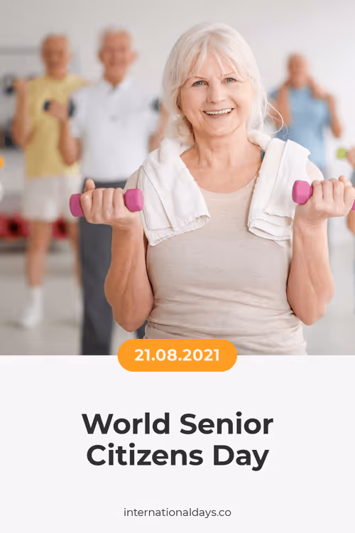 Item #84967509520196306123188380026293221301468344843151761076076916658493372497921 Media