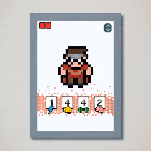 Item #51697392751178509522704893024797124887927805726774082157306057680869088296961 Media
