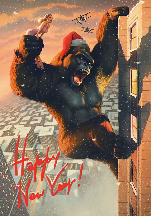 Item #940148302039913298605380772089786279100653363891766733688634261192690368513 Media