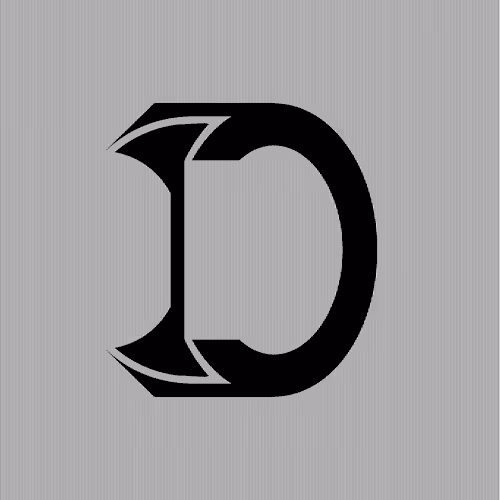 Item #14568580409162699867688694497024593332837794158786032083840837188767654608906 Media