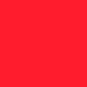 28819824219872739148417872581301397208578229680915199691220091390095951659018