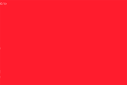 Item #28819824219872739148417872581301397208578229680915199691220091390095951659018 Media