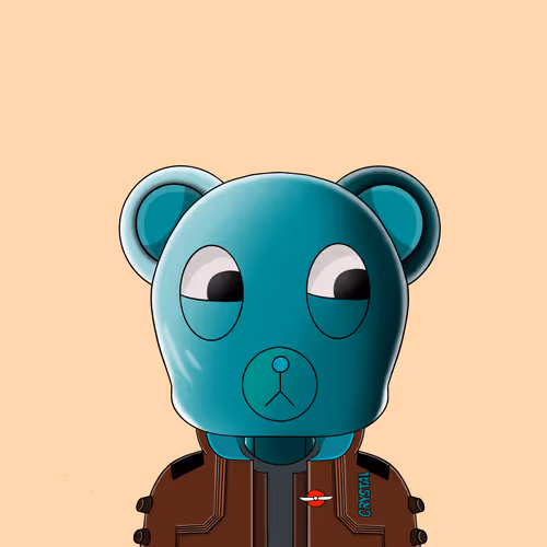 Item #58367237016569324439834738090996259224852141585298681692130182186678481846273 Media