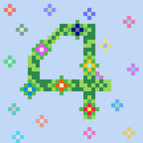 Item #88258402229802175405124830017296824600984301687884178407057891294894492745729 Media