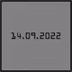 76164142476602944811036527478388152940602952925606372418960120717041144430593