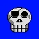 92689467182193726835200060158197812040012131943686549331907978187217162993665