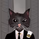 26809215255647867555373173550543012776927237892460464886610814013043929776129