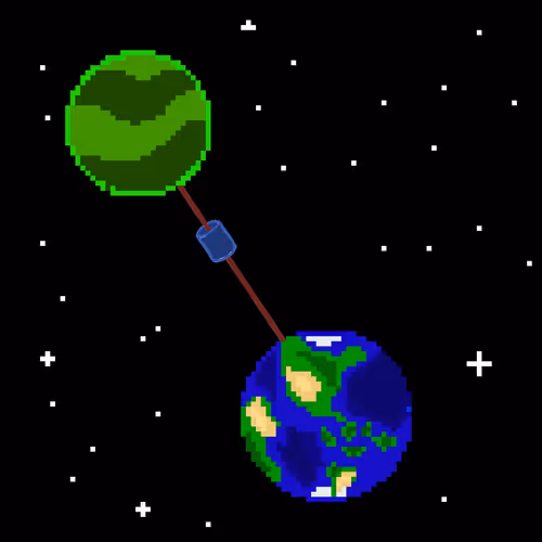 Item #72945938340475872796303693924895633128398835151795244846506192093158624460801 Media