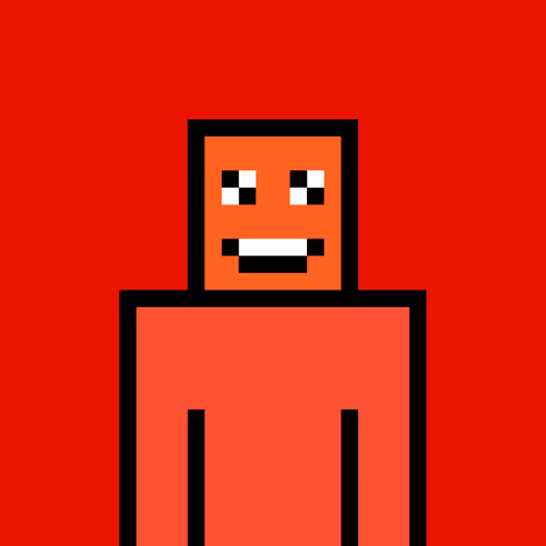 Item #60774623345225226459374274615270371354551394382320100438677292779086001733633 Media