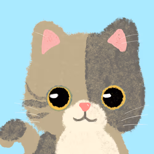 Item #41080109799103966403289088670440056218510911267572003480033744038625114324993 Media