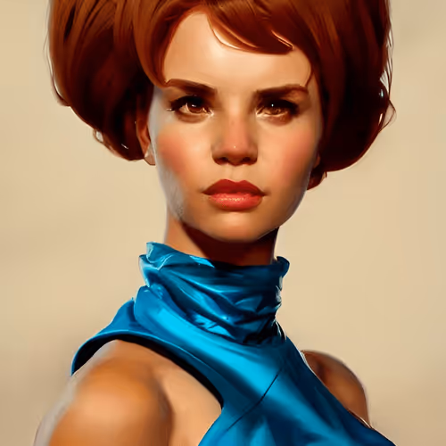 Item #21901838841497013217542669459130020525795172317940440528555183509998615396353 Media