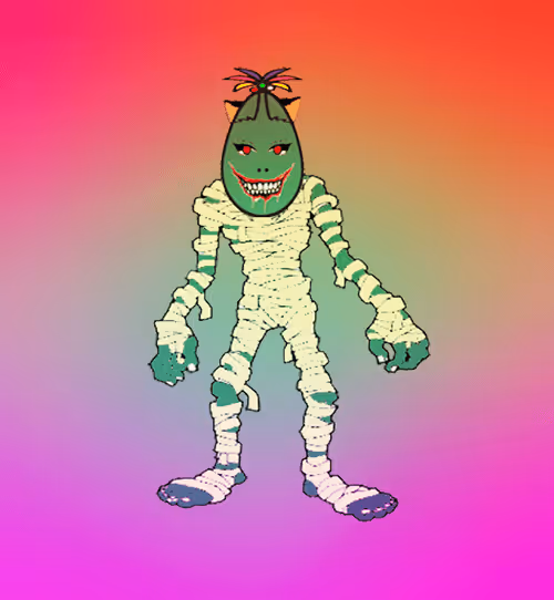 Item #81913466820906185360015641540446411250843095483298985237289212727383591747585 Media