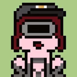 12924440548473319193321022891797044590526977698275713152364399277832247705601