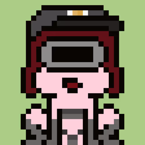 Item #12924440548473319193321022891797044590526977698275713152364399277832247705601 Media