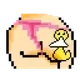 2170269371985993846134553289451951968262900236648495411640302969400592433153
