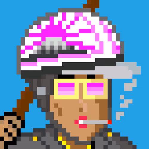 Item #64728642124224065269944028929155145206114076884861135400132553473317050253313 Media