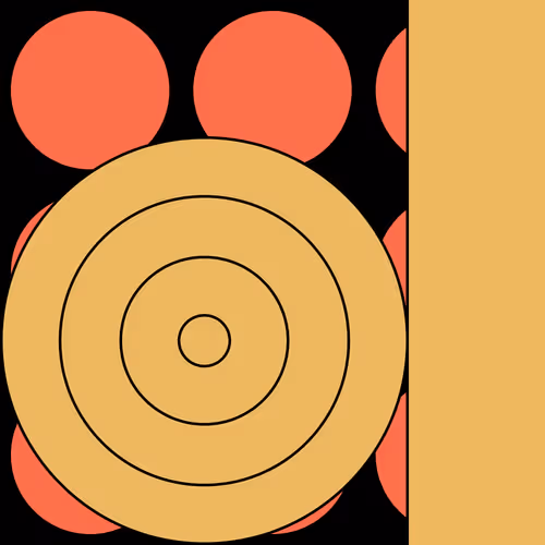 Item #67831349036171906253920633806290164020454882449712712354147910268349669441537 Media