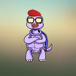 68374258087993852625714992993856358380326847756359200541305167397913624576001