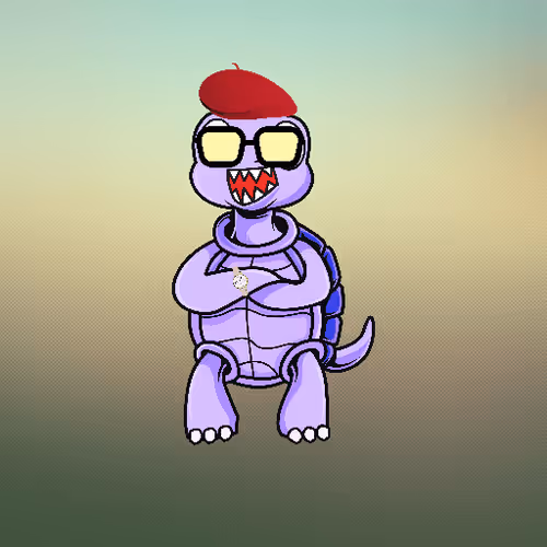 Item #68374258087993852625714992993856358380326847756359200541305167397913624576001 Media