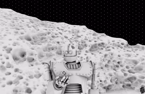 Item #74862929685712396140314484911189213712342813680231997707134508570011800436737 Media