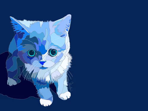 Item #28176832949550234929036863950079145628346171450804684452381014775226544685057 Media