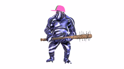 Item #50080074152093970398691610831613030661743168692019249160295308938522965049345 Media