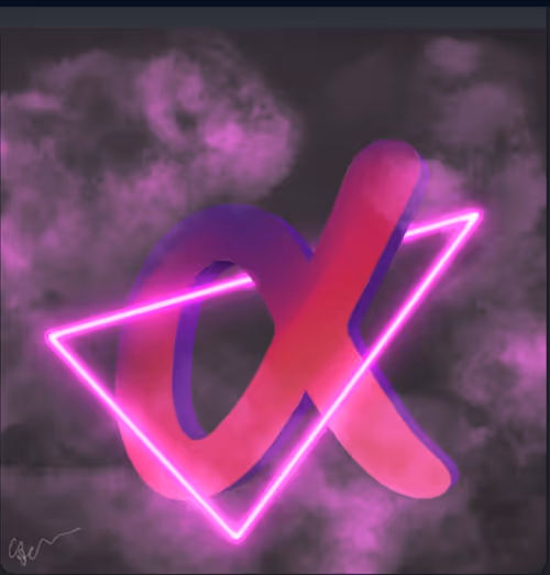 Item #97050529050872519917719523490065508166505393024151807497328553117884025405442 Media