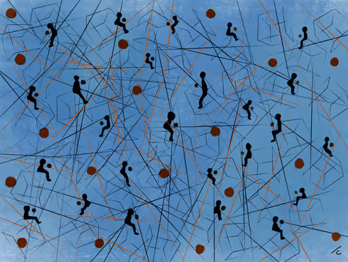 Item #11234486387979889007082243487013978359820474453864143132040208672823766417409 Media