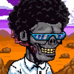 115790893275245255744636470569409234082487634846374791658974983015450290421761