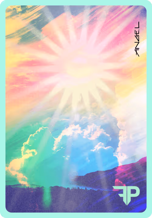 Item #28205039573766435429055890990680344253899325629803080576761336387332820959233 Media