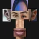 105341343842720511458955586686057158363514073033707944450061987257250666774538
