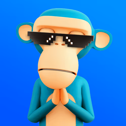 Item #27109360606594891689824311570811757753166239094656593372071011686602283941889 Media