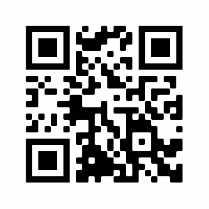 49985801013435126225493999081084768819642751102143391552200316697536190480385