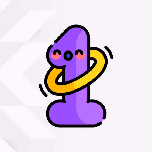 Item #72979762752493002636932871041185342092120897352087323913127970269576468365317 Media