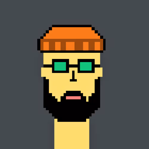 Item #82258331231619890137795902100041102799877237825435193436838189042109580836865 Media