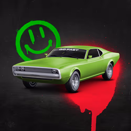 Item #94272030386005630519198266074889874345012570125752086085220992335934688067585 Media