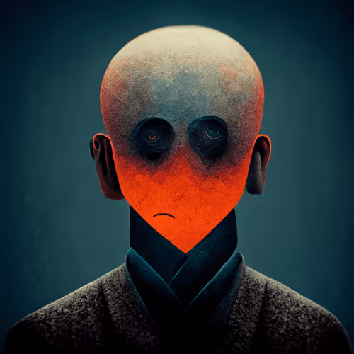 Item #86280989579360874443124451278884444022017855045042360187155127346417316659201 Media