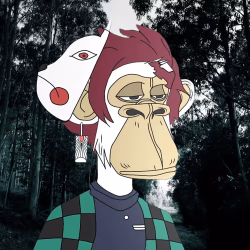 Item #109066165228494868984123658993937284509999328721461692091369406511655279394826 Media